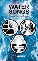 Water Songs