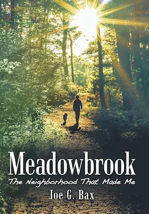 Meadowbrook