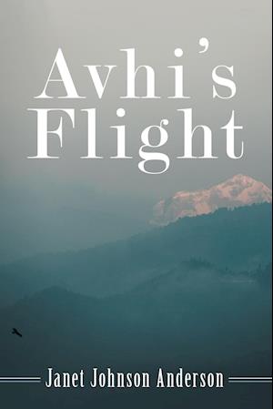 Avhi's Flight