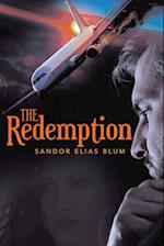 The Redemption