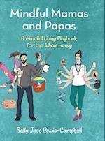 Mindful Mamas and Papas