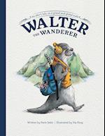 Walter the Wanderer