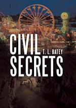 Civil Secrets