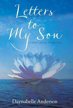 Letters to My Son