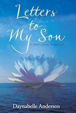 Letters to My Son