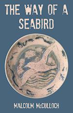 The Way of a Seabird