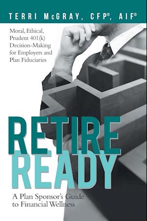 Retire Ready