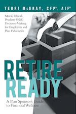 Retire Ready