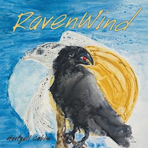 Ravenwind