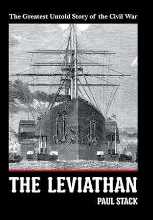 The Leviathan