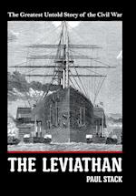 The Leviathan