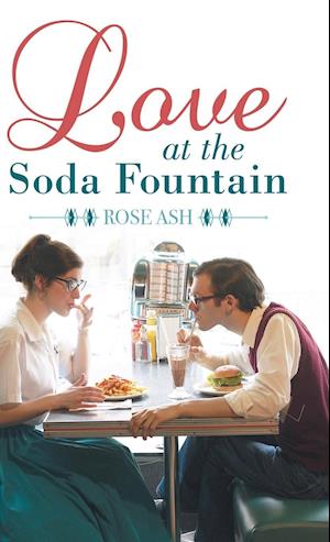 Love at the Soda Fountain