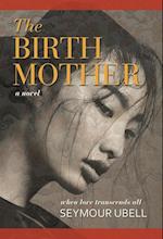 The Birth Mother