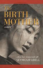 Birth Mother