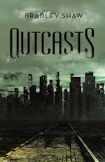 Outcasts 