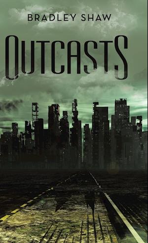 Outcasts