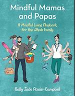 Mindful Mamas and Papas