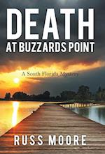 Death at Buzzards Point