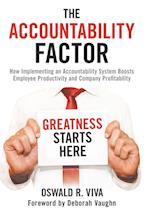 The Accountability Factor