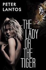 The Lady or the Tiger