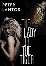 The Lady or the Tiger