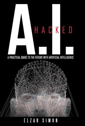 A.I. Hacked