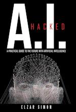 A.I. Hacked