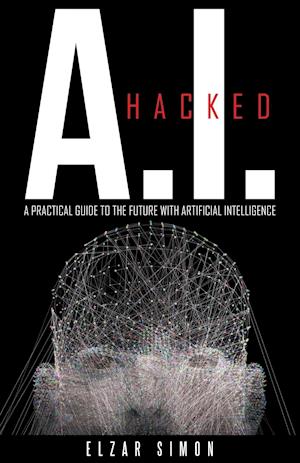 A.I. Hacked