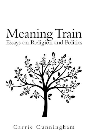 Meaning Train