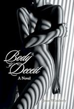 Body of Deceit