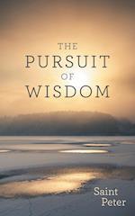 The Pursuit of Wisdom