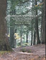Michigan's Western U.P.