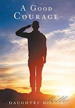 A Good Courage 