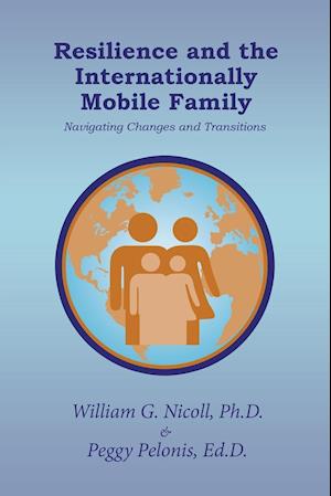 Resilience and the Internationally Mobile Family