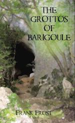 The Grottos of Barigoule