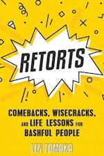 Retorts