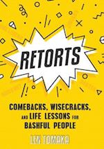 Retorts