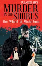 The Wheel of Misfortune