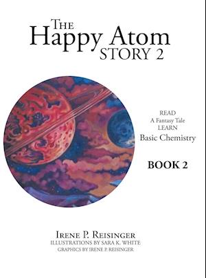 The Happy Atom Story 2