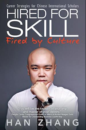 Hired for Skill Fired by Culture