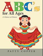 Abc's for All Ages