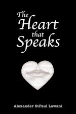 Heart That Speaks