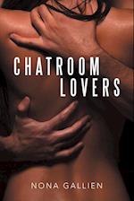 Chatroom Lovers