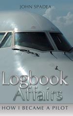 Logbook Affairs