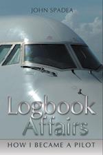 Logbook Affairs