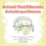 Animals That Hibernate