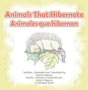 Animals That Hibernate