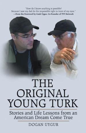 Original Young Turk