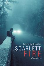 Scarlett Fire