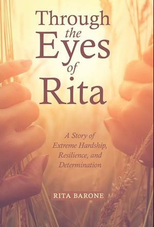Through the Eyes of Rita